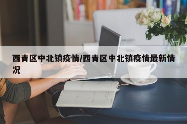 西青区中北镇疫情/西青区中北镇疫情最新情况