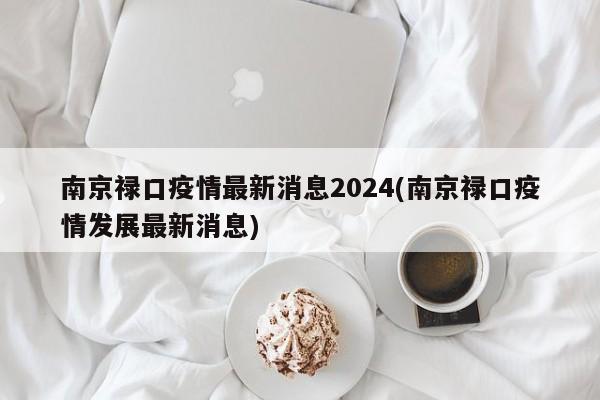 南京禄口疫情最新消息2024(南京禄口疫情发展最新消息)