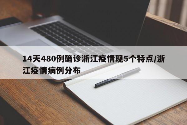 14天480例确诊浙江疫情现5个特点/浙江疫情病例分布
